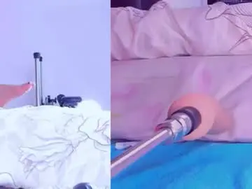 Free Live Porn with chiara_carter - Chaturbate