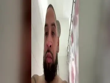 Adult Webcam with chrisr4203 - Chaturbate