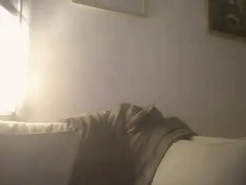 Best live sex cam show with danishman1980 - Chaturbate