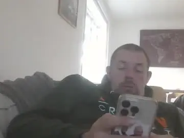 Free Live Porn with danishman1980 - Chaturbate