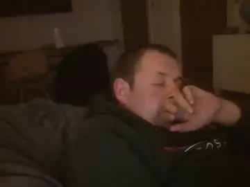 Best live sex cam show with danishman1980 - Chaturbate