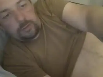 Live Sex with danishman1980 - Chaturbate
