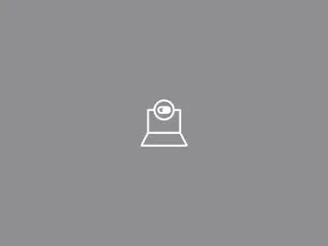 Adult Webcam with danishman1980 - Chaturbate
