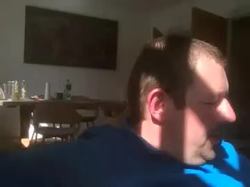 Sex Cam with danishman1980 - Chaturbate