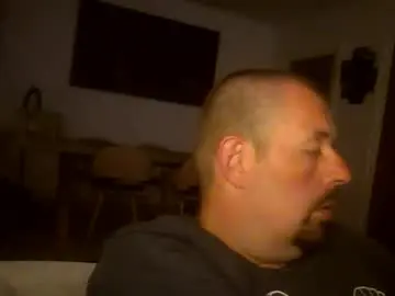 Free Live Porn with danishman1980 - Chaturbate