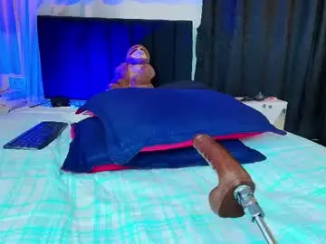 Adult Webcams with diosa_victoria - Chaturbate