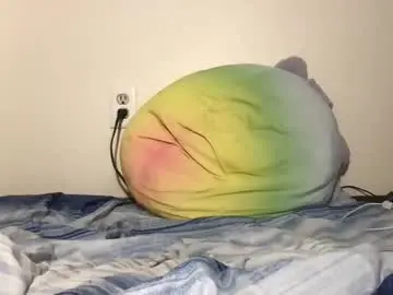 Sex Chat with goddessskyrosie - Chaturbate