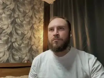 Adult Video Chat with hermanwow - Chaturbate