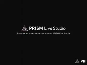 Free Porn Cam with hermanwow - Chaturbate