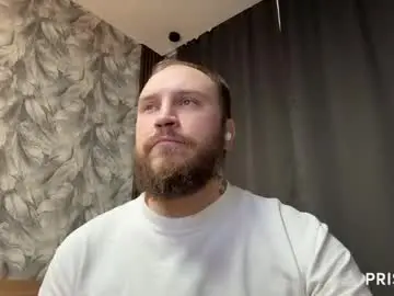 Adult Webcams with hermanwow - Chaturbate