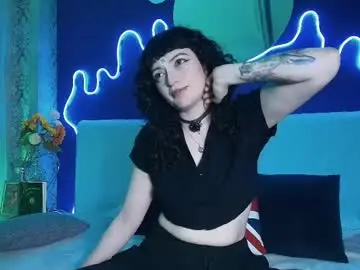 Best live sex cam show with jeannesabatier - Chaturbate