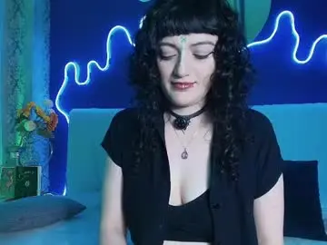 Live Porn with jeannesabatier - Chaturbate