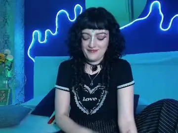 Adult Webcams with jeannesabatier - Chaturbate