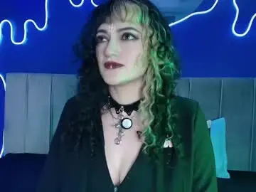 Sex Chat with jeannesabatier - Chaturbate