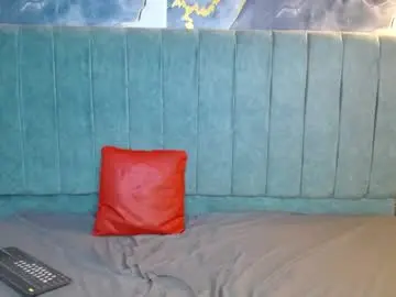 Adult Webcam with katalina07 - Chaturbate