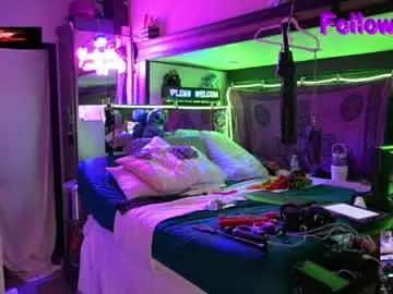 Private Sex Chat with katycouple69 - Chaturbate