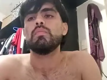 Best live sex cam show with leon3lkingggggg - Chaturbate