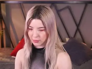 Free Live Porn with lindathacker - Chaturbate