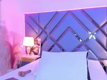 Sex Chat with madisonherrera - Chaturbate