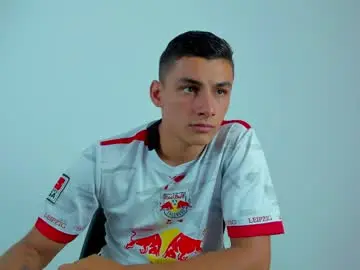 Free Live Porn with max_wild01 - Chaturbate