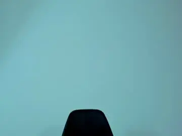 Live Porn with max_wild01 - Chaturbate
