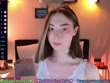 Free Porn Cam with melissaober - Chaturbate