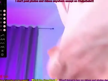 Free Live Porn with melissaober - Chaturbate