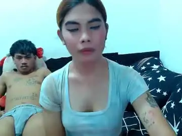 Best live sex cam show with mikhayla_and_zeus_room - Chaturbate