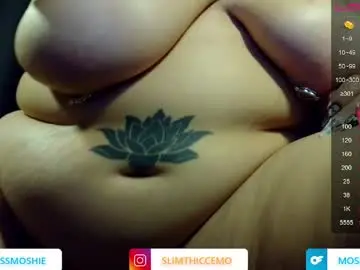 Private Sex Chat with moshpitmami - Chaturbate