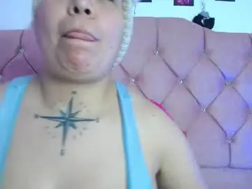 Best live sex cam show with nat_evans8 - Chaturbate