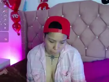 Adult Video Chat with nat_evans8 - Chaturbate