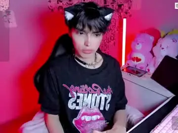 Free Live Porn with sakura_kitty_ - Chaturbate