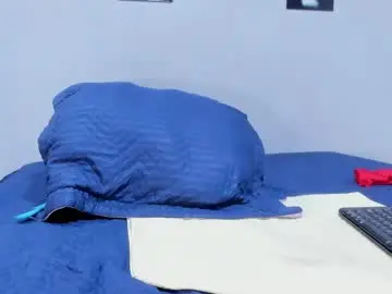 Private Sex Chat with sexynova_93 - Chaturbate