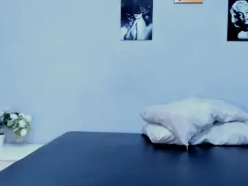 Sex Cam with sexynova_93 - Chaturbate