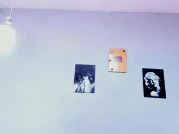 Best live sex cam show with sexynova_93 - Chaturbate