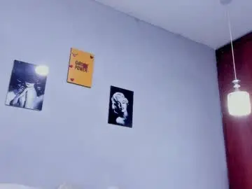 Best Webcam with sexynova_93 - Chaturbate
