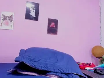 Adult Webcams with sexynova_93 - Chaturbate