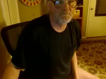 Adult Webcams with stroknpoker - Chaturbate