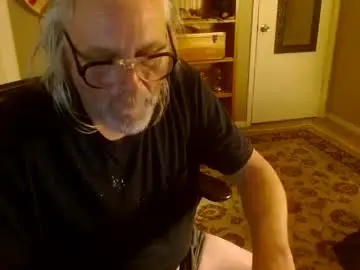 Adult Webcams with stroknpoker - Chaturbate