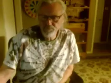 Nude Webcam with stroknpoker - Chaturbate