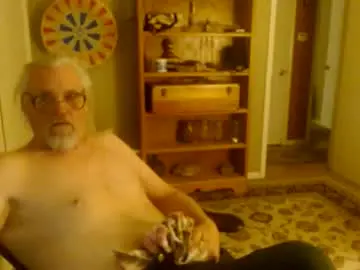 Live Sex Cam with stroknpoker - Chaturbate