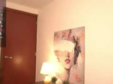 Live Porn with suki_3 - Chaturbate