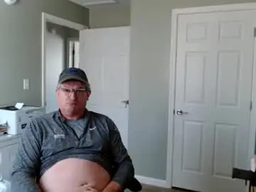 Adult Video Chat with urfavteach50 - Chaturbate