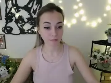 Adult Video Chat with vanessa_joy_ - Chaturbate