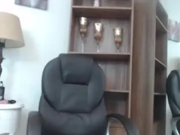 Free Live Porn with vannellope_roberts - Chaturbate