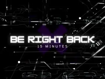 Nude Webcam with willoris - Chaturbate