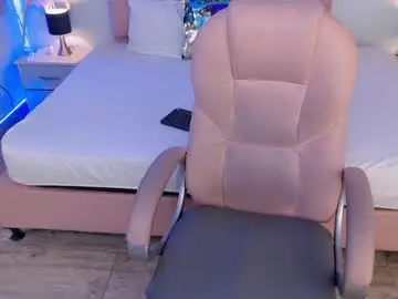 Live Porn with zoee_joness - Chaturbate
