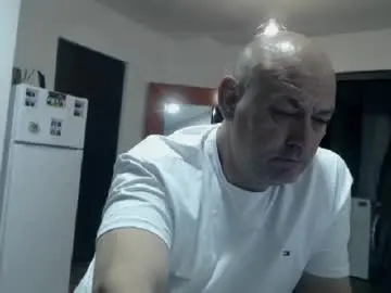 Adult Video Chat with adryanyou - Chaturbate