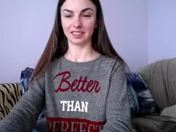 Adult Video Chat with angel_zoe77 - Chaturbate