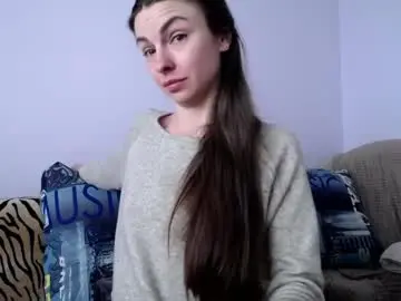 Best Webcam with angel_zoe77 - Chaturbate